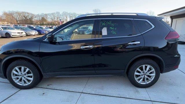 Used Nissan Rogue SV 2020 | Camy Cars. Great Neck, New York Used Nissan Rogue SV 2020 | Camy Cars. Great Neck, New York