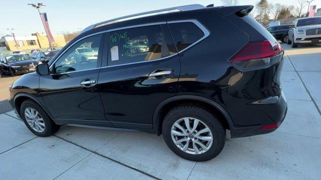 Used Nissan Rogue SV 2020 | Camy Cars. Great Neck, New York Used Nissan Rogue SV 2020 | Camy Cars. Great Neck, New York