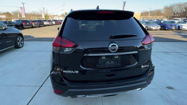 Used Nissan Rogue SV 2020 | Camy Cars. Great Neck, New York Used Nissan Rogue SV 2020 | Camy Cars. Great Neck, New York
