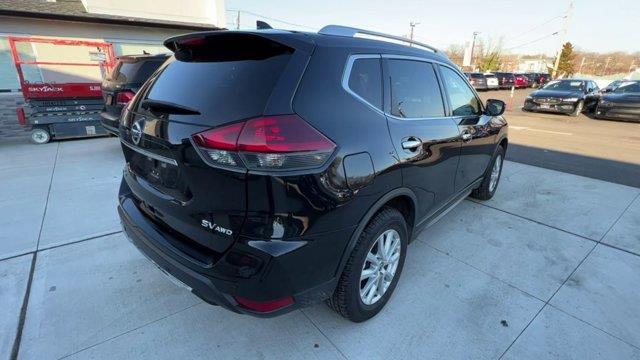 Used Nissan Rogue SV 2020 | Camy Cars. Great Neck, New York Used Nissan Rogue SV 2020 | Camy Cars. Great Neck, New York