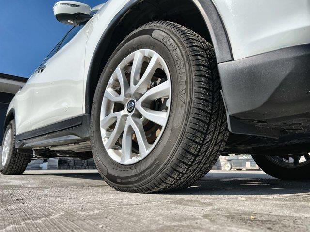Used Nissan Rogue SV 2020 | Camy Cars. Great Neck, New York Used Nissan Rogue SV 2020 | Camy Cars. Great Neck, New York
