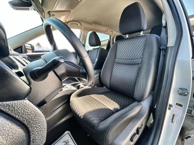 Used Nissan Rogue SV 2020 | Camy Cars. Great Neck, New York Used Nissan Rogue SV 2020 | Camy Cars. Great Neck, New York