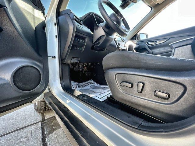 Used Nissan Rogue SV 2020 | Camy Cars. Great Neck, New York Used Nissan Rogue SV 2020 | Camy Cars. Great Neck, New York