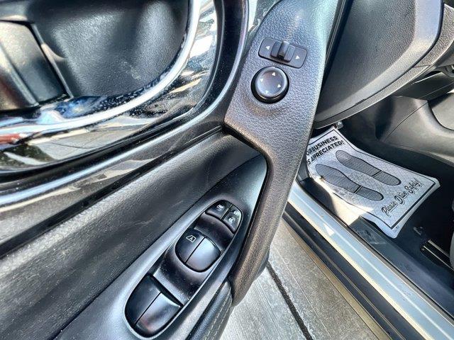 Used Nissan Rogue SV 2020 | Camy Cars. Great Neck, New York Used Nissan Rogue SV 2020 | Camy Cars. Great Neck, New York