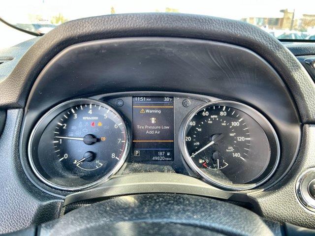 Used Nissan Rogue SV 2020 | Camy Cars. Great Neck, New York Used Nissan Rogue SV 2020 | Camy Cars. Great Neck, New York