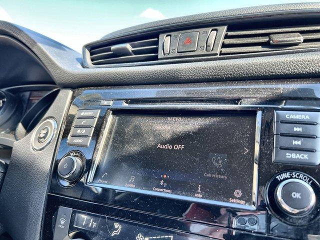 Used Nissan Rogue SV 2020 | Camy Cars. Great Neck, New York Used Nissan Rogue SV 2020 | Camy Cars. Great Neck, New York