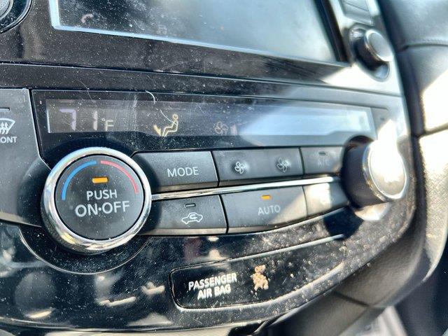 Used Nissan Rogue SV 2020 | Camy Cars. Great Neck, New York Used Nissan Rogue SV 2020 | Camy Cars. Great Neck, New York
