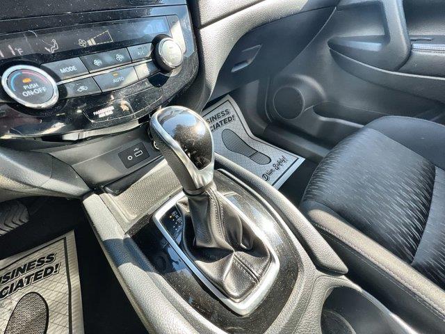 Used Nissan Rogue SV 2020 | Camy Cars. Great Neck, New York Used Nissan Rogue SV 2020 | Camy Cars. Great Neck, New York