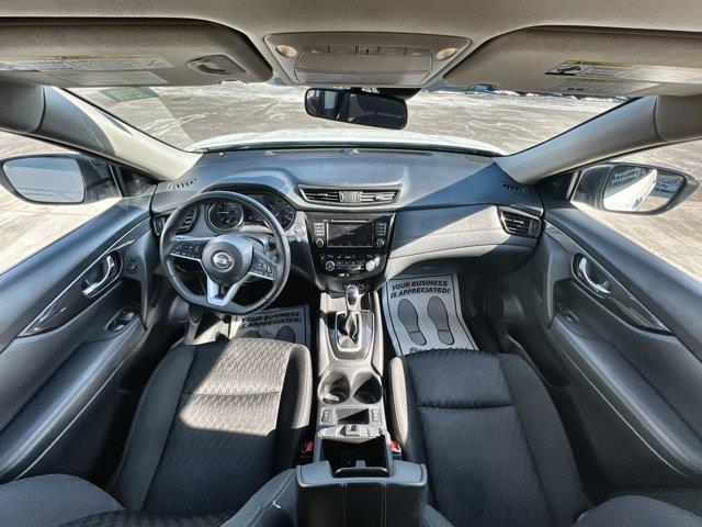 Used Nissan Rogue SV 2020 | Camy Cars. Great Neck, New York Used Nissan Rogue SV 2020 | Camy Cars. Great Neck, New York