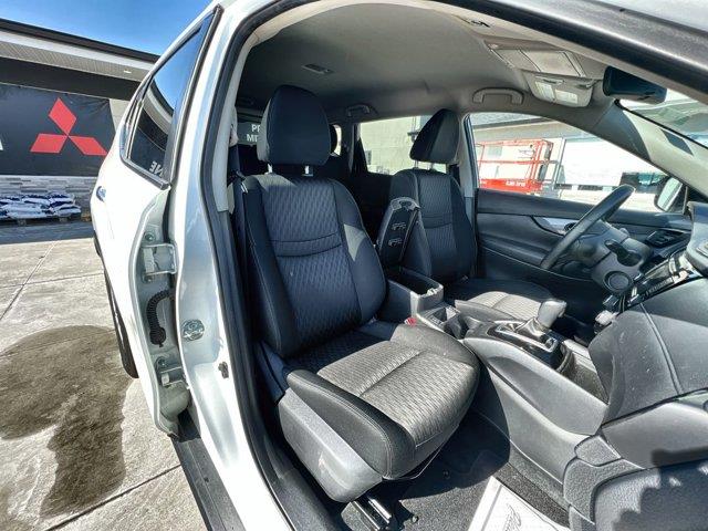 Used Nissan Rogue SV 2020 | Camy Cars. Great Neck, New York Used Nissan Rogue SV 2020 | Camy Cars. Great Neck, New York