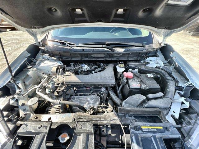 Used Nissan Rogue SV 2020 | Camy Cars. Great Neck, New York Used Nissan Rogue SV 2020 | Camy Cars. Great Neck, New York