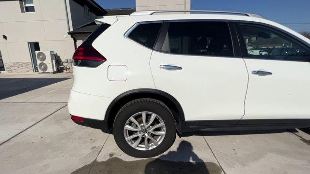 Used Nissan Rogue SV 2020 | Camy Cars. Great Neck, New York Used Nissan Rogue SV 2020 | Camy Cars. Great Neck, New York