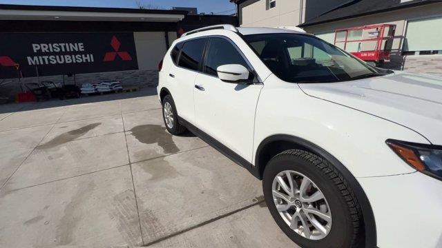 Used Nissan Rogue SV 2020 | Camy Cars. Great Neck, New York Used Nissan Rogue SV 2020 | Camy Cars. Great Neck, New York