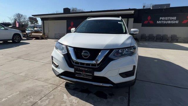 Used Nissan Rogue SV 2020 | Camy Cars. Great Neck, New York Used Nissan Rogue SV 2020 | Camy Cars. Great Neck, New York