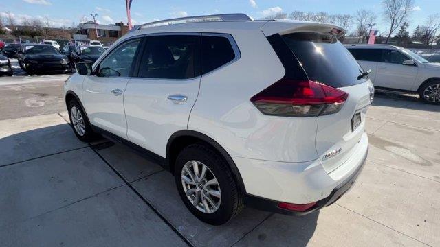 Used Nissan Rogue SV 2020 | Camy Cars. Great Neck, New York Used Nissan Rogue SV 2020 | Camy Cars. Great Neck, New York