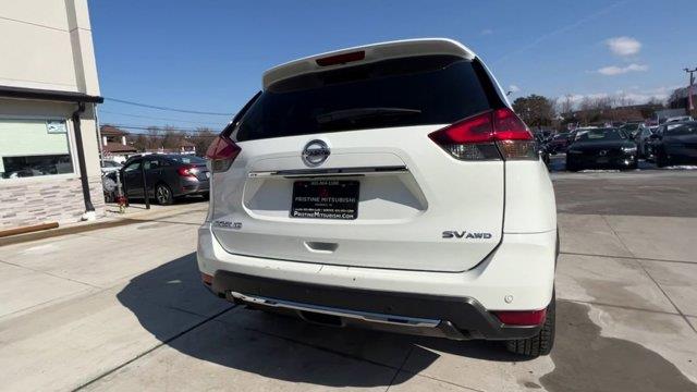 Used Nissan Rogue SV 2020 | Camy Cars. Great Neck, New York Used Nissan Rogue SV 2020 | Camy Cars. Great Neck, New York