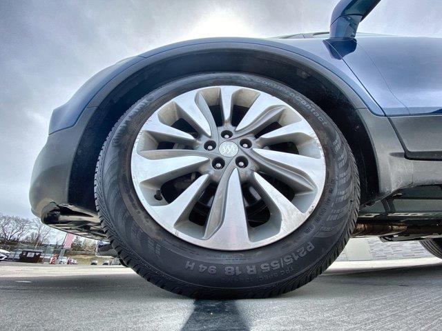 Used Buick Encore Preferred 2019 | Camy Cars. Great Neck, New York Used Buick Encore Preferred 2019 | Camy Cars. Great Neck, New York