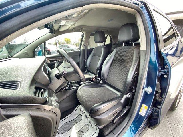 Used Buick Encore Preferred 2019 | Camy Cars. Great Neck, New York Used Buick Encore Preferred 2019 | Camy Cars. Great Neck, New York