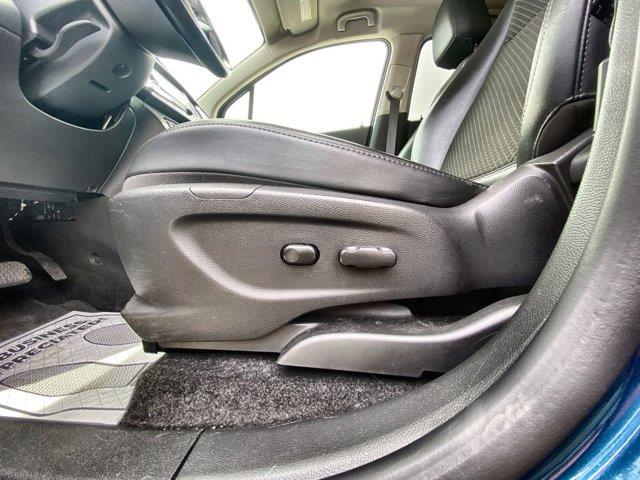 Used Buick Encore Preferred 2019 | Camy Cars. Great Neck, New York Used Buick Encore Preferred 2019 | Camy Cars. Great Neck, New York