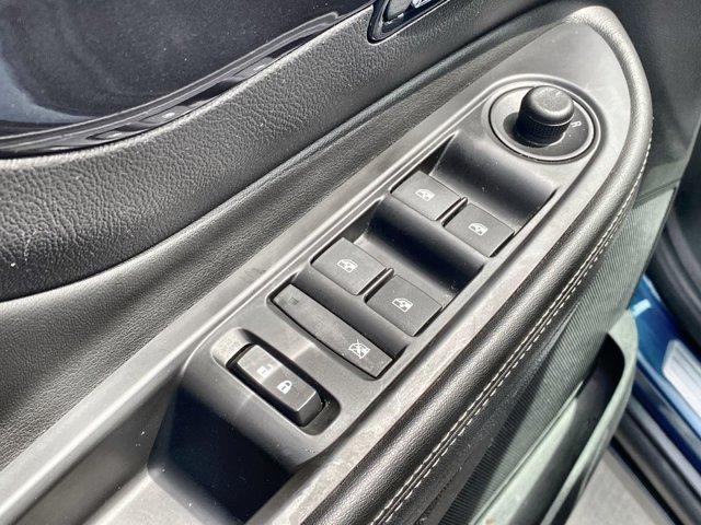 Used Buick Encore Preferred 2019 | Camy Cars. Great Neck, New York Used Buick Encore Preferred 2019 | Camy Cars. Great Neck, New York