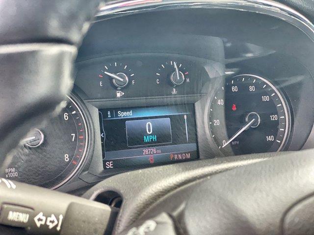 Used Buick Encore Preferred 2019 | Camy Cars. Great Neck, New York Used Buick Encore Preferred 2019 | Camy Cars. Great Neck, New York
