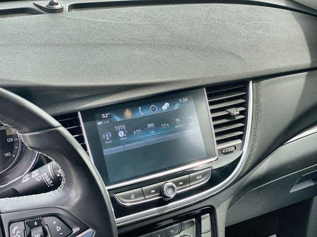 Used Buick Encore Preferred 2019 | Camy Cars. Great Neck, New York Used Buick Encore Preferred 2019 | Camy Cars. Great Neck, New York