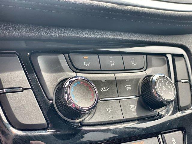 Used Buick Encore Preferred 2019 | Camy Cars. Great Neck, New York Used Buick Encore Preferred 2019 | Camy Cars. Great Neck, New York