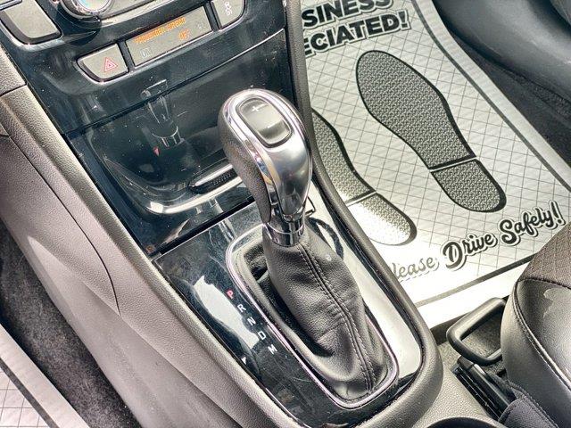 Used Buick Encore Preferred 2019 | Camy Cars. Great Neck, New York Used Buick Encore Preferred 2019 | Camy Cars. Great Neck, New York