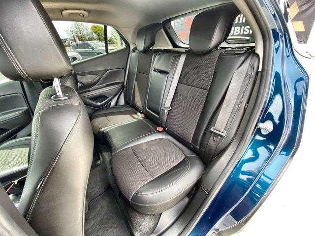 Used Buick Encore Preferred 2019 | Camy Cars. Great Neck, New York Used Buick Encore Preferred 2019 | Camy Cars. Great Neck, New York