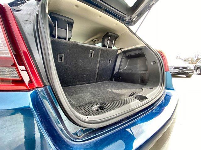 Used Buick Encore Preferred 2019 | Camy Cars. Great Neck, New York Used Buick Encore Preferred 2019 | Camy Cars. Great Neck, New York