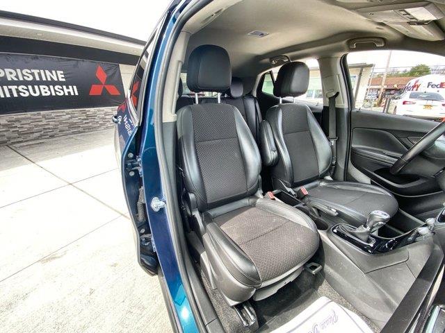 Used Buick Encore Preferred 2019 | Camy Cars. Great Neck, New York Used Buick Encore Preferred 2019 | Camy Cars. Great Neck, New York