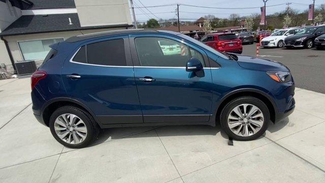 Used Buick Encore Preferred 2019 | Camy Cars. Great Neck, New York Used Buick Encore Preferred 2019 | Camy Cars. Great Neck, New York