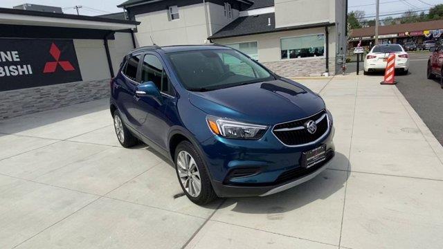 Used Buick Encore Preferred 2019 | Camy Cars. Great Neck, New York Used Buick Encore Preferred 2019 | Camy Cars. Great Neck, New York