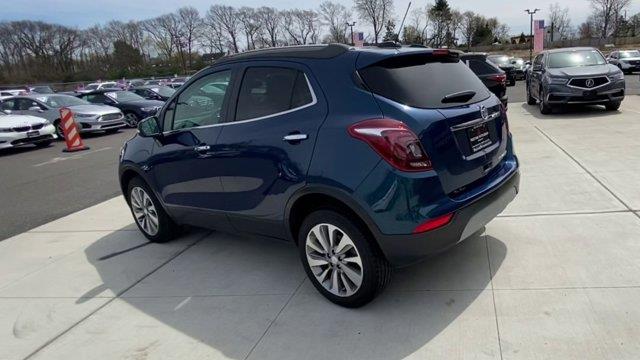 Used Buick Encore Preferred 2019 | Camy Cars. Great Neck, New York Used Buick Encore Preferred 2019 | Camy Cars. Great Neck, New York