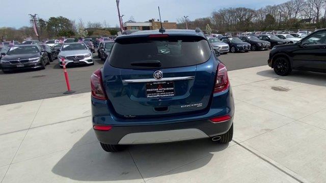 Used Buick Encore Preferred 2019 | Camy Cars. Great Neck, New York Used Buick Encore Preferred 2019 | Camy Cars. Great Neck, New York