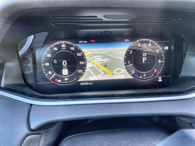 2020 Land Rover Range Rover Evoque SE, available for sale in Great Neck, New York | Camy Cars. Great Neck, New York 2020 Land Rover Range Rover Evoque SE, available for sale in Great Neck, New York | Camy Cars. Great Neck, New York