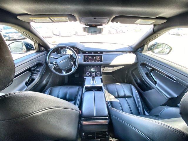 2020 Land Rover Range Rover Evoque SE, available for sale in Great Neck, New York | Camy Cars. Great Neck, New York 2020 Land Rover Range Rover Evoque SE, available for sale in Great Neck, New York | Camy Cars. Great Neck, New York