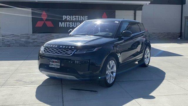 2020 Land Rover Range Rover Evoque SE, available for sale in Great Neck, New York | Camy Cars. Great Neck, New York 2020 Land Rover Range Rover Evoque SE, available for sale in Great Neck, New York | Camy Cars. Great Neck, New York