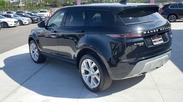 2020 Land Rover Range Rover Evoque SE, available for sale in Great Neck, New York | Camy Cars. Great Neck, New York 2020 Land Rover Range Rover Evoque SE, available for sale in Great Neck, New York | Camy Cars. Great Neck, New York