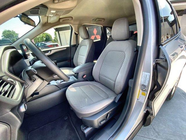 Used Ford Escape SE 2020 | Camy Cars. Great Neck, New York Used Ford Escape SE 2020 | Camy Cars. Great Neck, New York