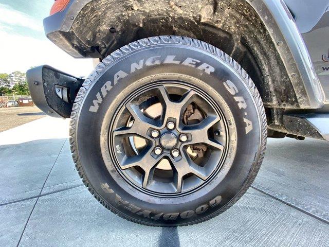 2019 Jeep Wrangler Unlimited Moab, available for sale in Great Neck, New York | Camy Cars. Great Neck, New York 2019 Jeep Wrangler Unlimited Moab, available for sale in Great Neck, New York | Camy Cars. Great Neck, New York