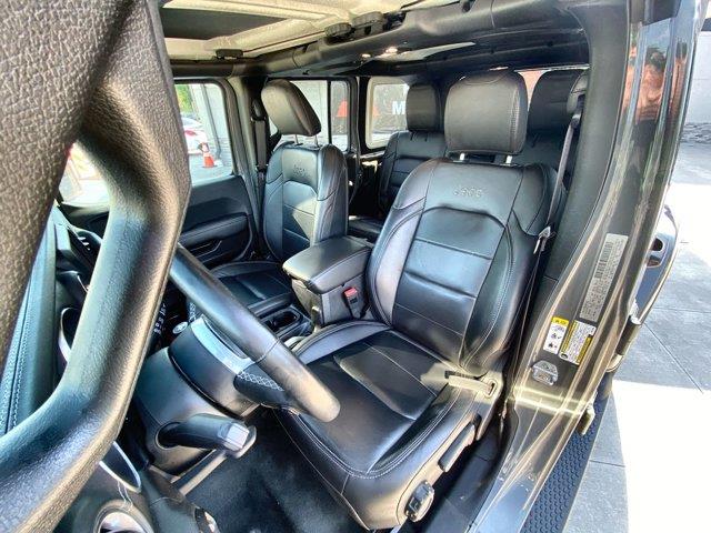 2019 Jeep Wrangler Unlimited Moab, available for sale in Great Neck, New York | Camy Cars. Great Neck, New York 2019 Jeep Wrangler Unlimited Moab, available for sale in Great Neck, New York | Camy Cars. Great Neck, New York