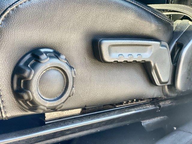 2019 Jeep Wrangler Unlimited Moab, available for sale in Great Neck, New York | Camy Cars. Great Neck, New York 2019 Jeep Wrangler Unlimited Moab, available for sale in Great Neck, New York | Camy Cars. Great Neck, New York