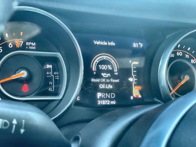 2019 Jeep Wrangler Unlimited Moab, available for sale in Great Neck, New York | Camy Cars. Great Neck, New York 2019 Jeep Wrangler Unlimited Moab, available for sale in Great Neck, New York | Camy Cars. Great Neck, New York