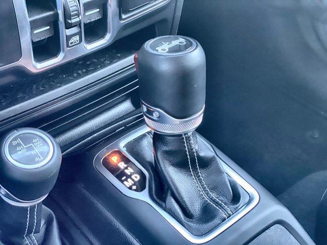 2019 Jeep Wrangler Unlimited Moab, available for sale in Great Neck, New York | Camy Cars. Great Neck, New York 2019 Jeep Wrangler Unlimited Moab, available for sale in Great Neck, New York | Camy Cars. Great Neck, New York