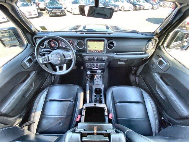 2019 Jeep Wrangler Unlimited Moab, available for sale in Great Neck, New York | Camy Cars. Great Neck, New York 2019 Jeep Wrangler Unlimited Moab, available for sale in Great Neck, New York | Camy Cars. Great Neck, New York