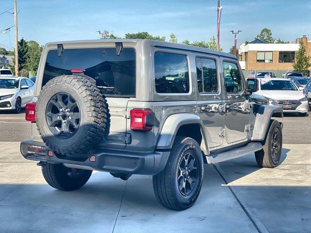 2019 Jeep Wrangler Unlimited Moab, available for sale in Great Neck, New York | Camy Cars. Great Neck, New York 2019 Jeep Wrangler Unlimited Moab, available for sale in Great Neck, New York | Camy Cars. Great Neck, New York