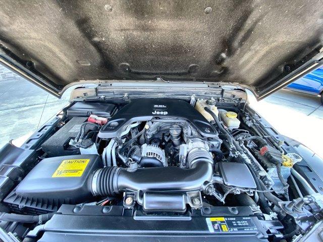 2019 Jeep Wrangler Unlimited Moab, available for sale in Great Neck, New York | Camy Cars. Great Neck, New York 2019 Jeep Wrangler Unlimited Moab, available for sale in Great Neck, New York | Camy Cars. Great Neck, New York