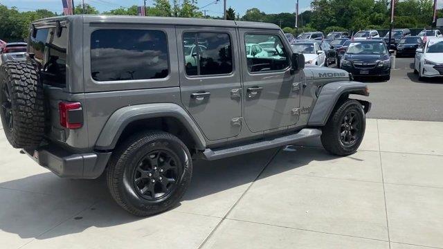 2019 Jeep Wrangler Unlimited Moab, available for sale in Great Neck, New York | Camy Cars. Great Neck, New York 2019 Jeep Wrangler Unlimited Moab, available for sale in Great Neck, New York | Camy Cars. Great Neck, New York