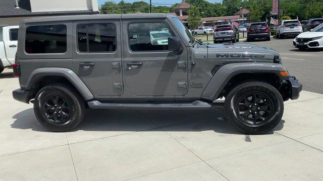 2019 Jeep Wrangler Unlimited Moab, available for sale in Great Neck, New York | Camy Cars. Great Neck, New York 2019 Jeep Wrangler Unlimited Moab, available for sale in Great Neck, New York | Camy Cars. Great Neck, New York